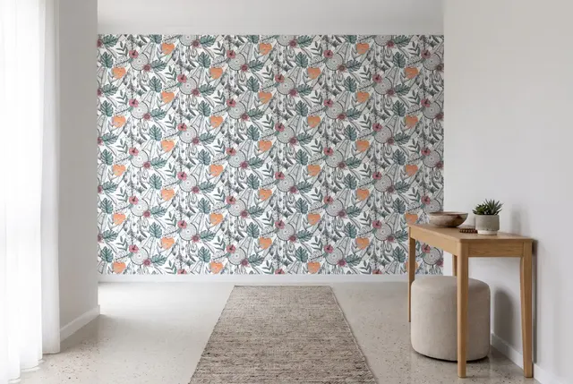 Les Aventures-2 11201505 в інтер'єрі