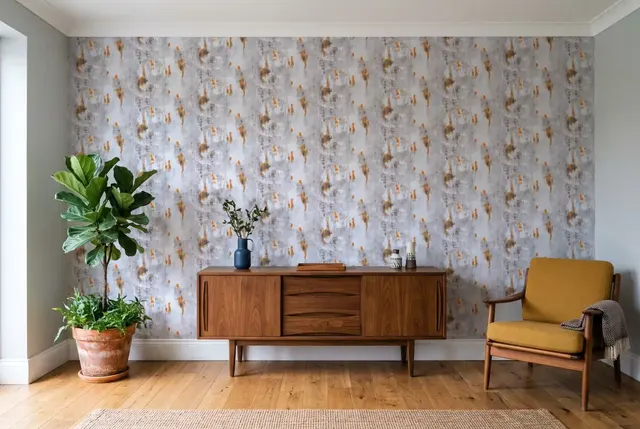 Les Aventures-2 11202109 в інтер'єрі
