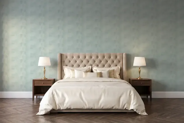 Classigue et Charme 28160201 в інтер'єрі