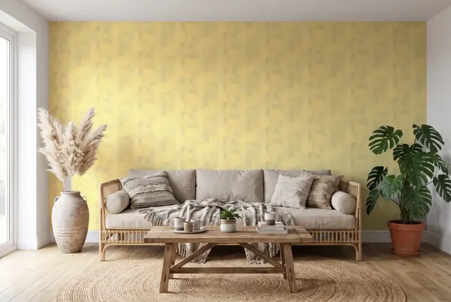 Couleurs & Matieres 28160202 в інтер'єрі