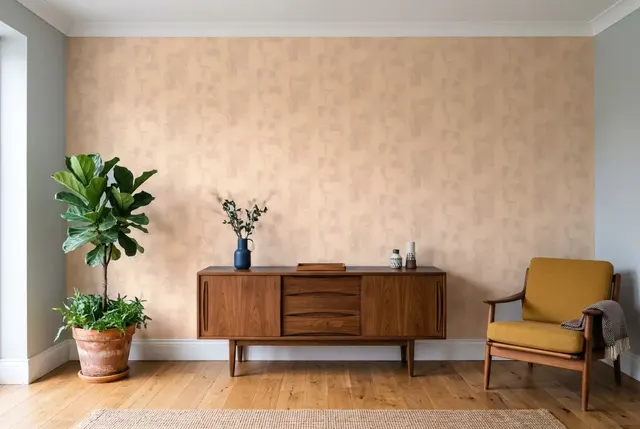Couler&Mat+Classigue 28160203 в інтер'єрі