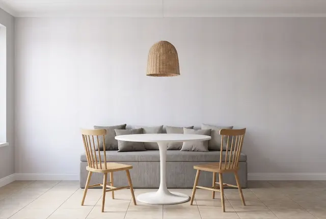 JACADI 36171709 в інтер'єрі