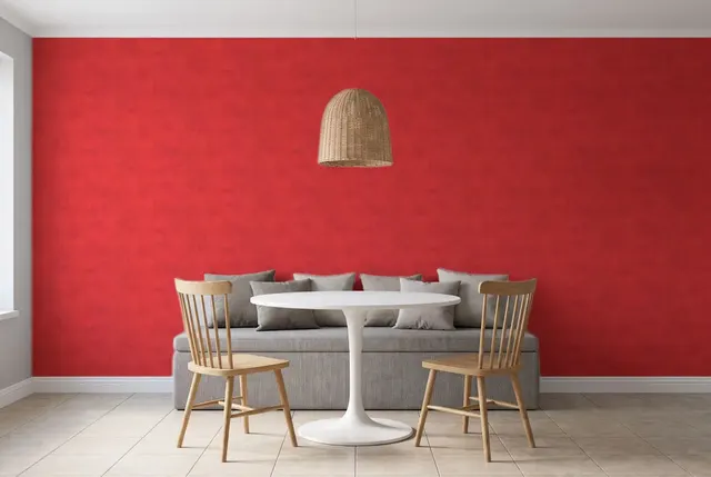 UNIS, GEO ET FAUX 51123210 в інтер'єрі
