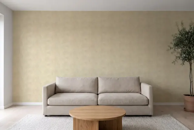 UNIS, GEO ET FAUX 51123217 в інтер'єрі