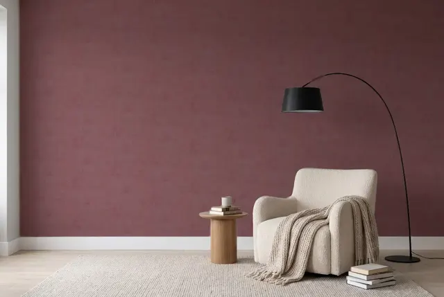 COULEURS & MATIERES 51123220 в інтер'єрі