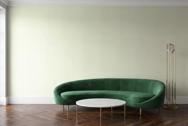 Couleurs & Matieres 51125306 в інтер'єрі