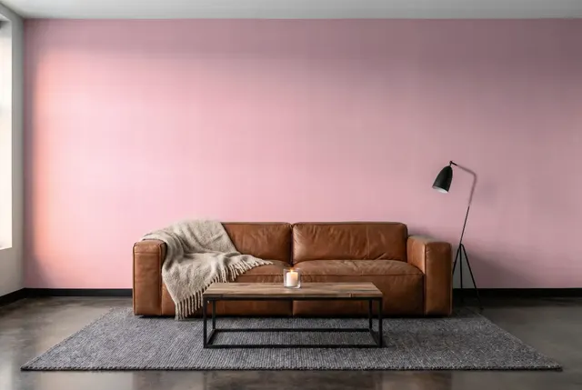 UNIS, GEO ET FAUX 51174913 в інтер'єрі