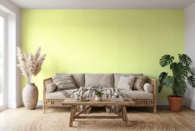 Classig +Contemp 51176204 в інтер'єрі