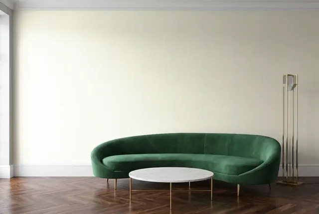 Couler&Mat+Conte+Classig 51176206 в інтер'єрі