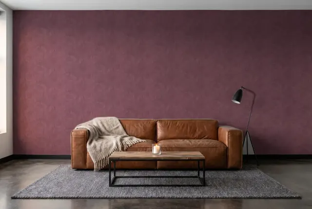 UNIS +CONTEMPORAIN 51182710 в інтер'єрі