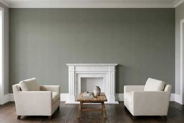 COULEURS & MATIERES 51186719 в інтер'єрі