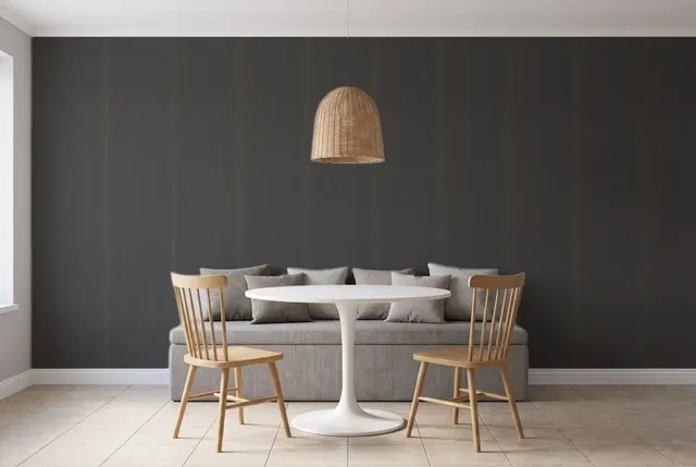 COULEURS & MATIERES 51192919 в інтер'єрі