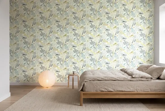Sejours & Chambres 51193401 в інтер'єрі