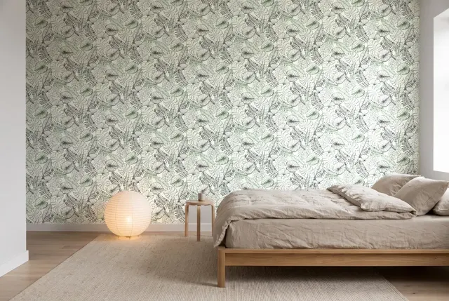 Sejours & Chambres 51193409 в інтер'єрі