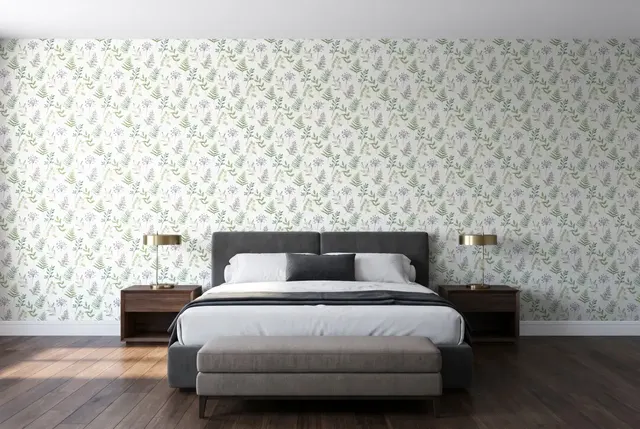 Sejours & Chambres 51194304 в інтер'єрі