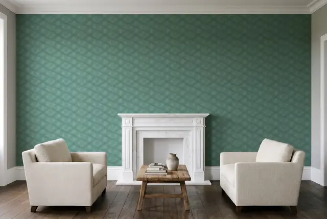 COULEURS & MATIERES 51195604 в інтер'єрі