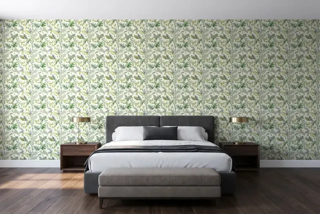 Sejours & Chambres 51196204 в інтер'єрі
