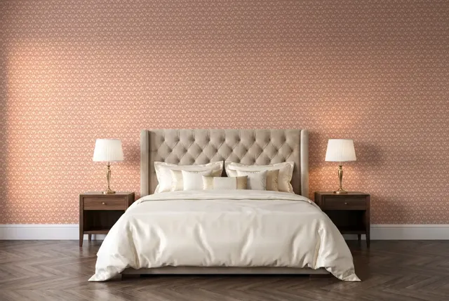 Jardin D Eden 51200503 в інтер'єрі
