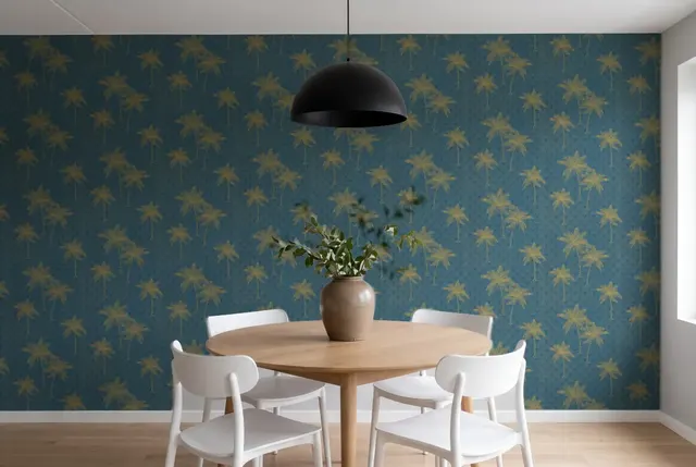 Jardin D Eden 51202701 в інтер'єрі