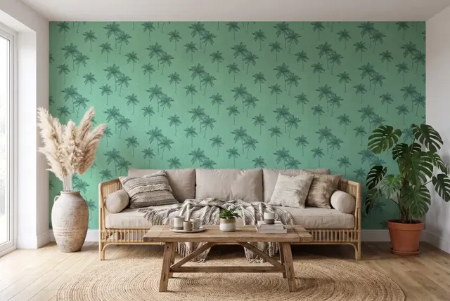 Jardin D Eden 51202704 в інтер'єрі