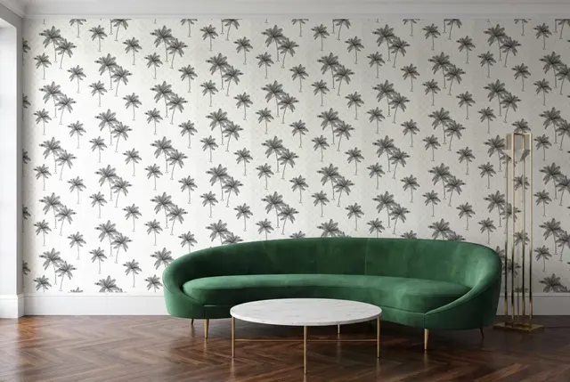 Jardin D Eden 51202709 в інтер'єрі