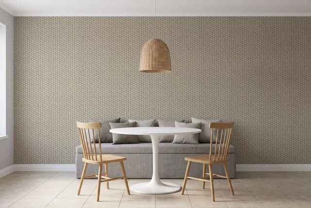 Jardin D Eden 51202908 в інтер'єрі