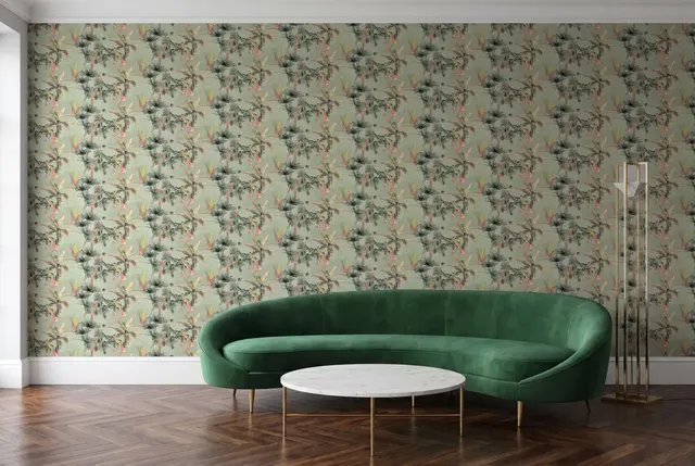 Jardin D Eden 51203304 в інтер'єрі