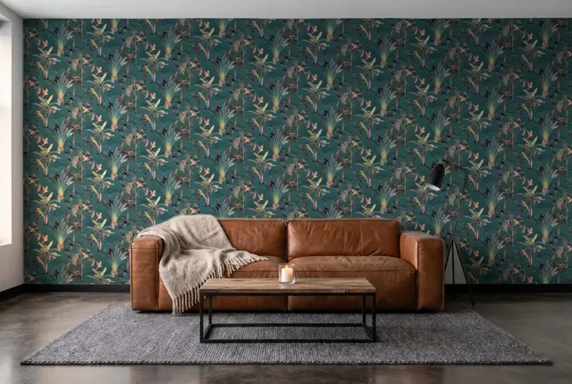 Jardin D Eden 51203314 в інтер'єрі