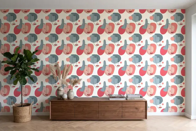 ARTY LUTECE 51210410 в інтер'єрі