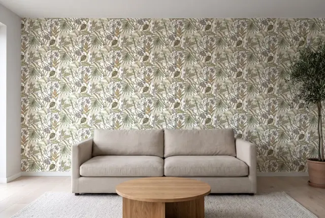 Arty Lutece 51210507 в інтер'єрі