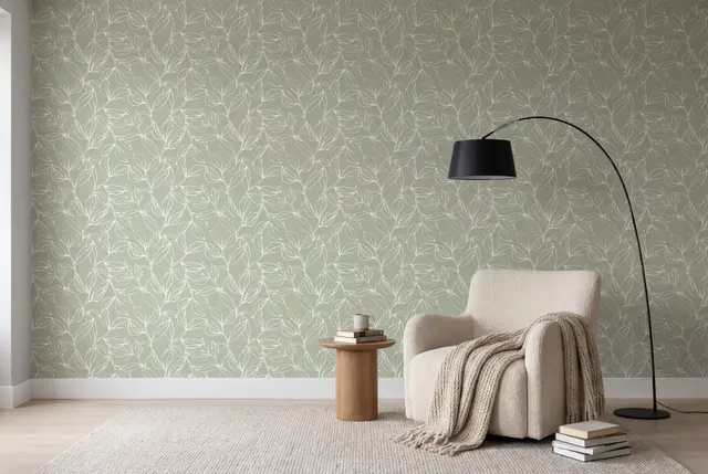 ARTY LUTECE 51211109 в інтер'єрі