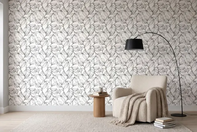 Arty Lutece 51211119 в інтер'єрі