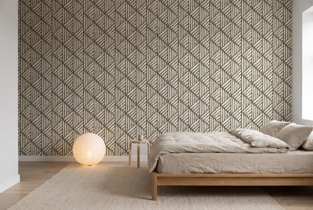 ABACA 51232318 в інтер'єрі