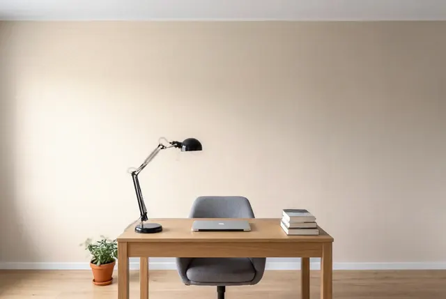 ABACA 51232407 в інтер'єрі