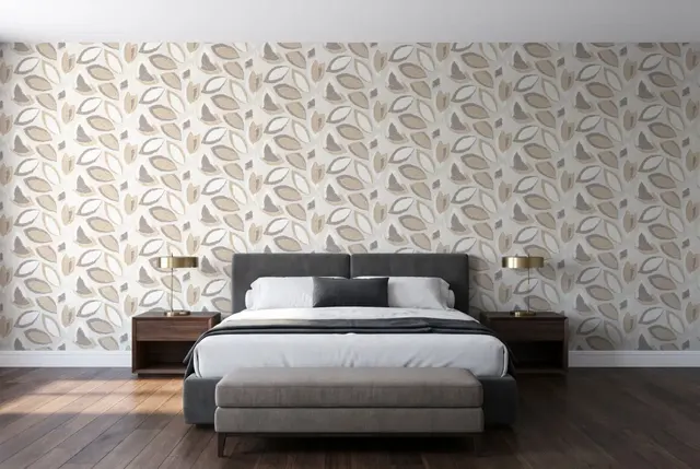 ABACA 51232809 в інтер'єрі