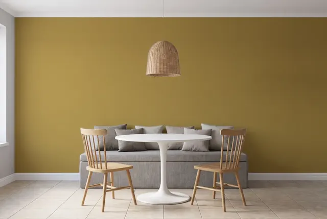 ABACA 51233108 в інтер'єрі