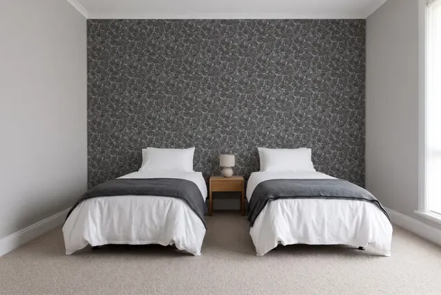 Sejours & Chambres 67160619 в інтер'єрі