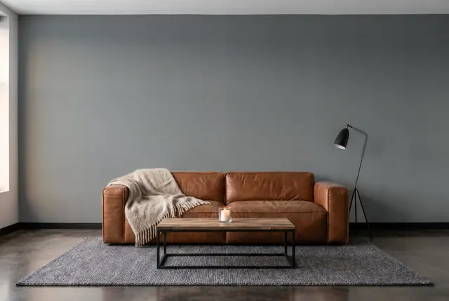 ONYX J72419 в інтер'єрі