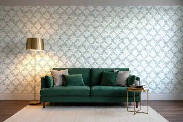 Faux Semblant L12201 в інтер'єрі