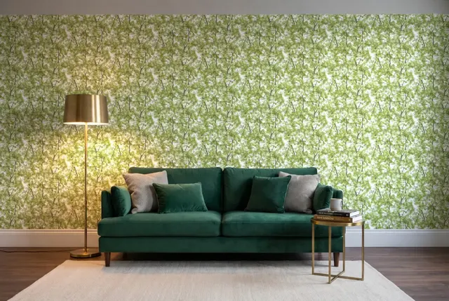 Home L33104 в інтер'єрі