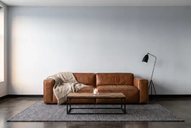 Sintra ROSE UNI 251546 в інтер'єрі