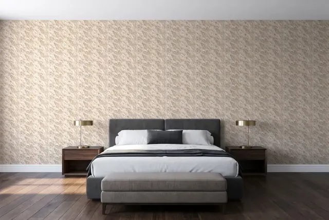 Sintra ONYX 253427 в інтер'єрі