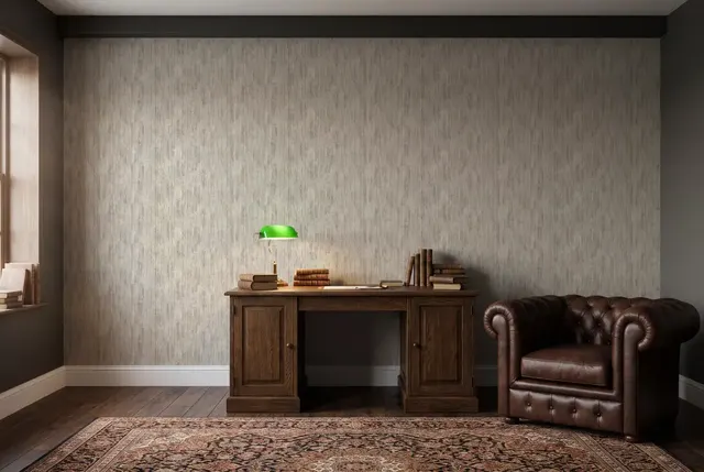 Sintra TEXTILE / TEXTURA 260418 в інтер'єрі