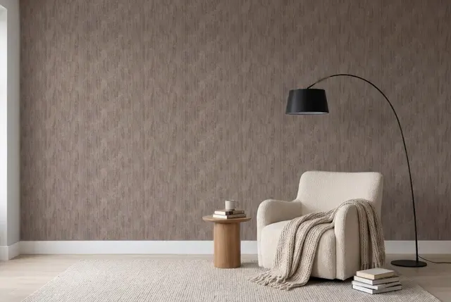 Sintra TEXTILE / TEXTURA 260425 в інтер'єрі