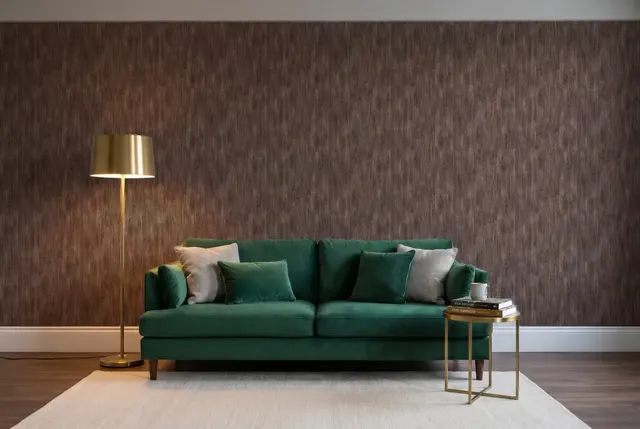 Sintra TEXTILE / TEXTURA 260432 в інтер'єрі