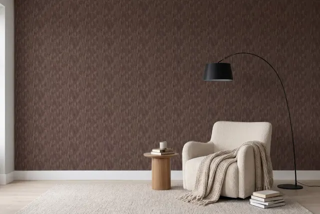 Sintra TEXTILE / TEXTURA 260531 в інтер'єрі