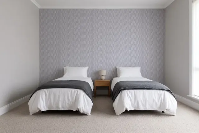 Sintra TEXTILE / TEXTILE 260708 в інтер'єрі