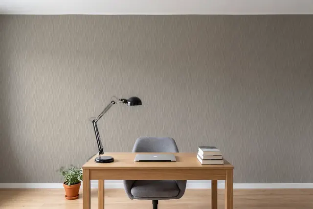 Sintra TEXTILE / TEXTILE 260715 в інтер'єрі