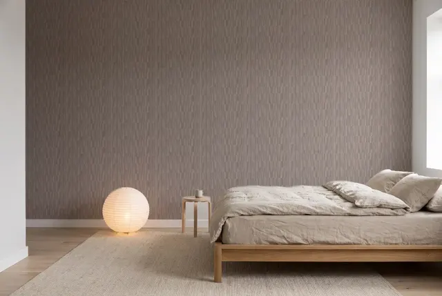 Sintra Textile / Textile 260722 в інтер'єрі
