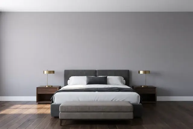 Sintra TEXTILE / TEXTURA, TEXTILE UNI 261231 в інтер'єрі